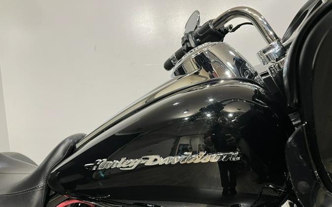 2020 Harley-Davidson Road Glide®