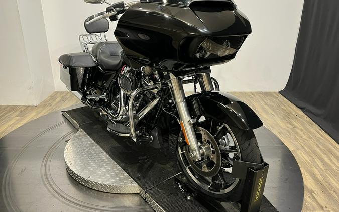 2020 Harley-Davidson Road Glide®