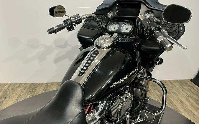 2020 Harley-Davidson Road Glide®