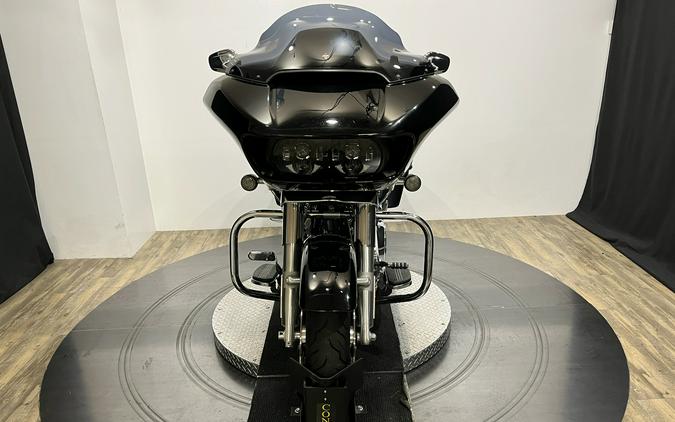 2020 Harley-Davidson Road Glide®