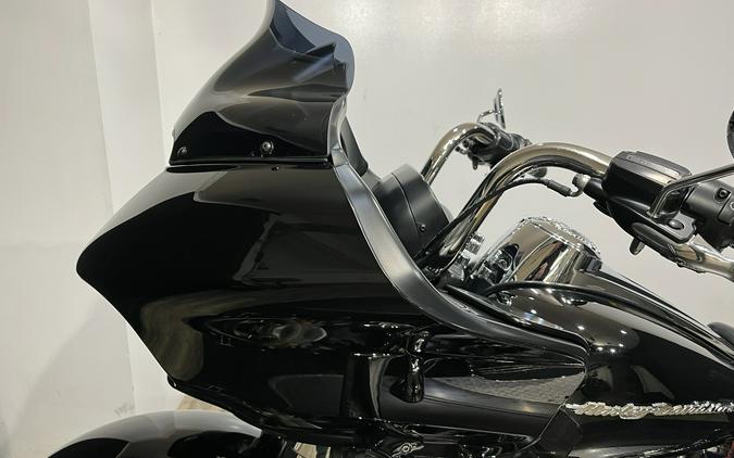 2020 Harley-Davidson Road Glide®