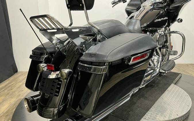 2020 Harley-Davidson Road Glide®