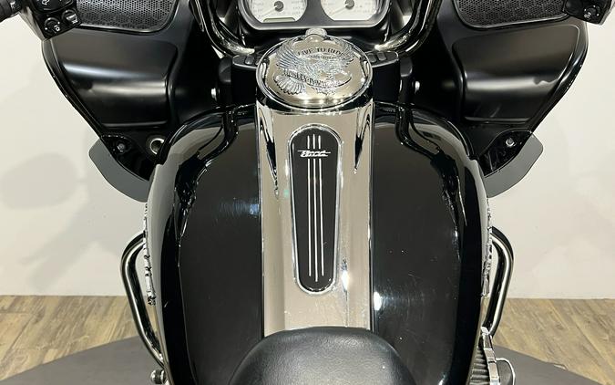 2020 Harley-Davidson Road Glide®