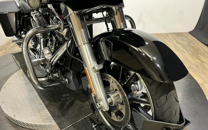 2020 Harley-Davidson Road Glide®