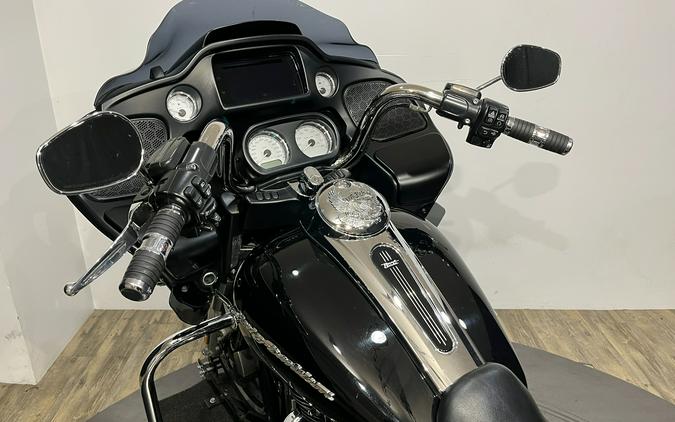 2020 Harley-Davidson Road Glide®