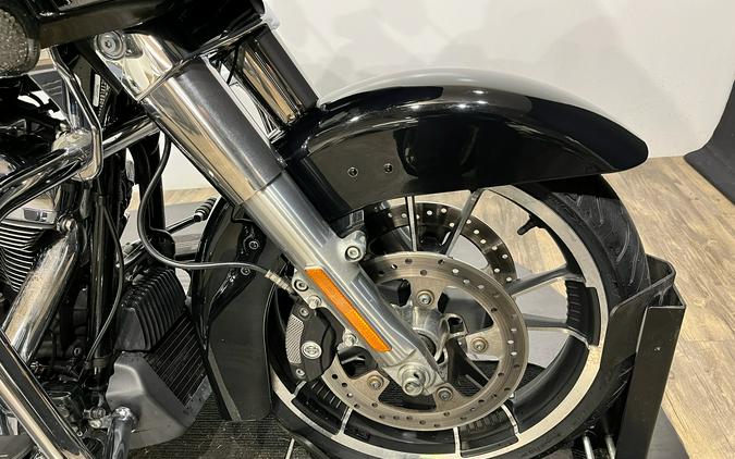 2020 Harley-Davidson Road Glide®