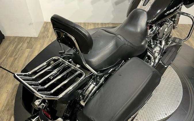 2020 Harley-Davidson Road Glide®