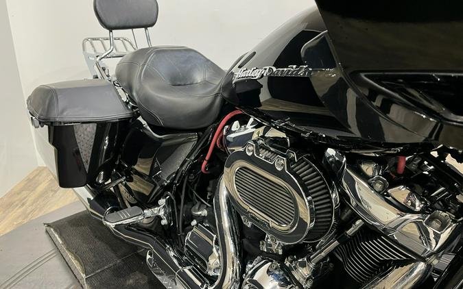 2020 Harley-Davidson Road Glide®