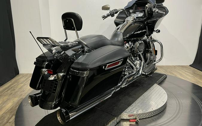 2020 Harley-Davidson Road Glide®