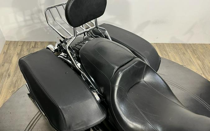 2020 Harley-Davidson Road Glide®