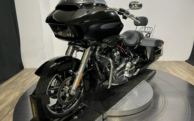 2020 Harley-Davidson Road Glide®