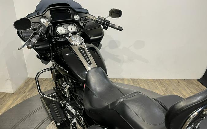 2020 Harley-Davidson Road Glide®