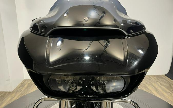 2020 Harley-Davidson Road Glide®