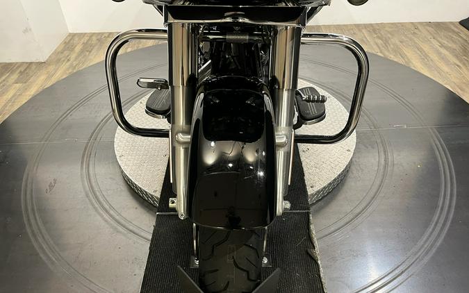 2020 Harley-Davidson Road Glide®