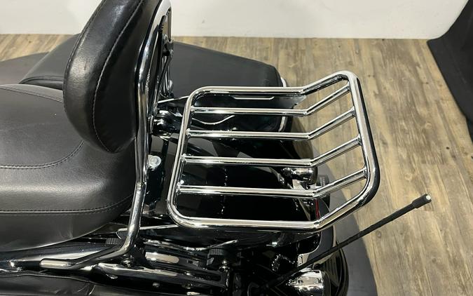 2020 Harley-Davidson Road Glide®