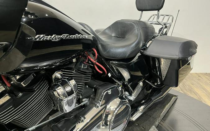 2020 Harley-Davidson Road Glide®