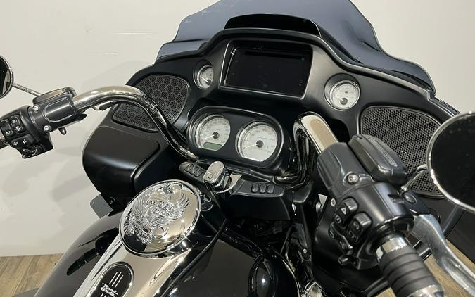 2020 Harley-Davidson Road Glide®