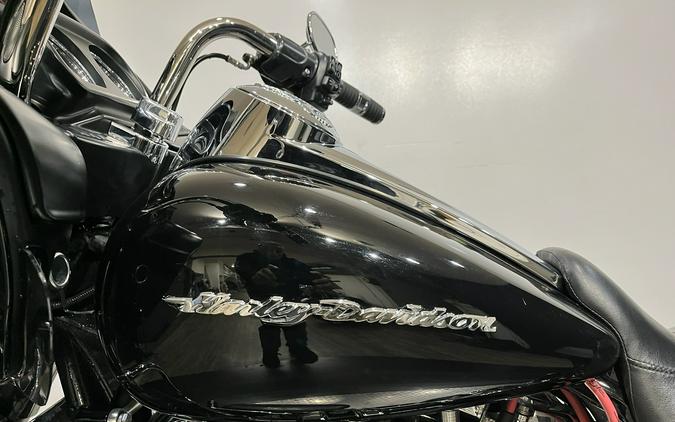 2020 Harley-Davidson Road Glide®