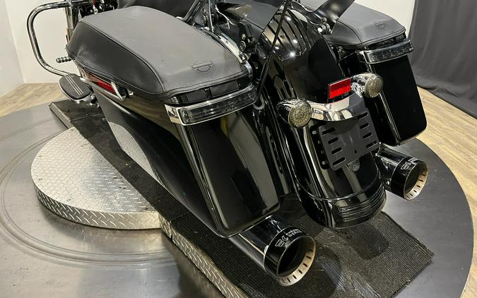 2020 Harley-Davidson Road Glide®