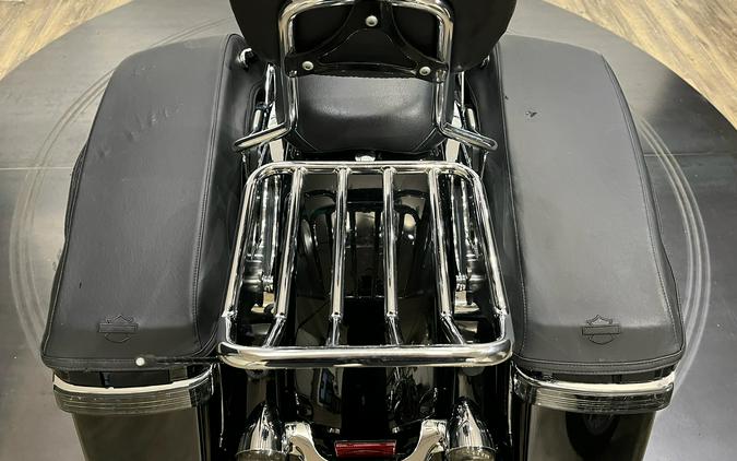 2020 Harley-Davidson Road Glide®