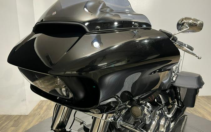 2020 Harley-Davidson Road Glide®