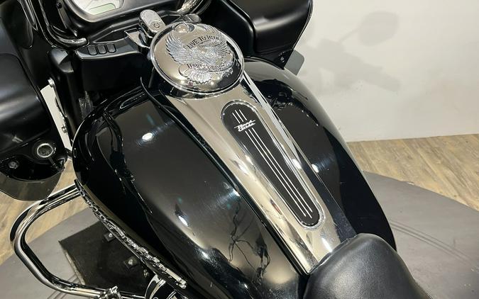 2020 Harley-Davidson Road Glide®