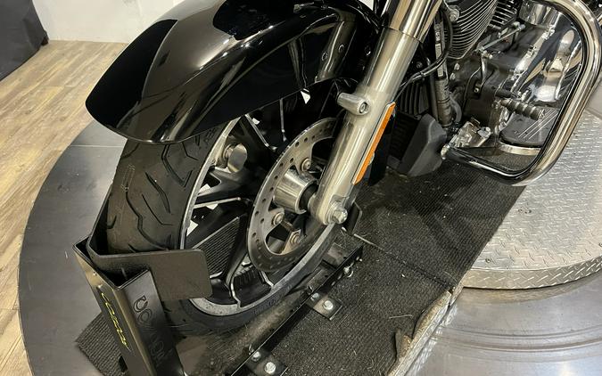 2020 Harley-Davidson Road Glide®