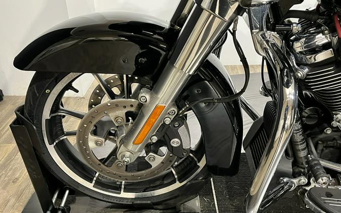 2020 Harley-Davidson Road Glide®