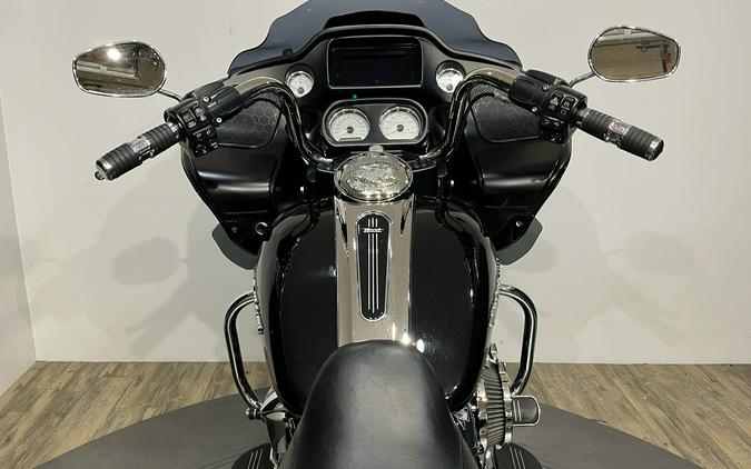 2020 Harley-Davidson Road Glide®