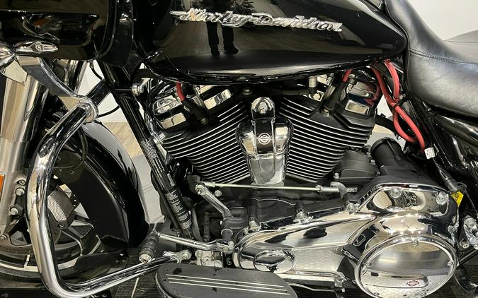 2020 Harley-Davidson Road Glide®