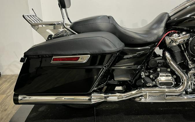 2020 Harley-Davidson Road Glide®