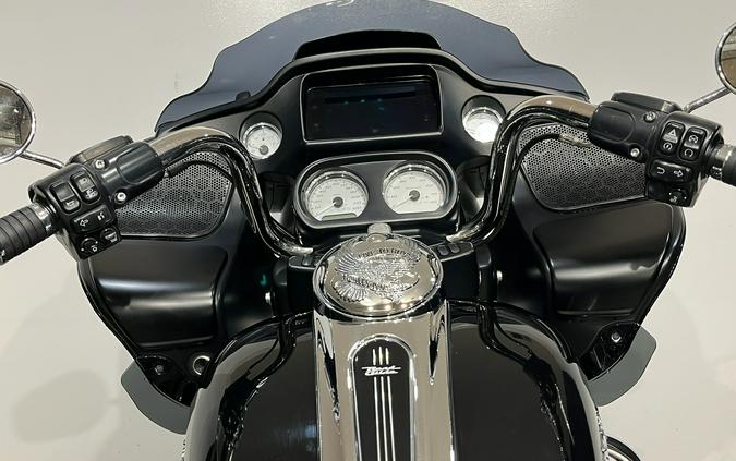 2020 Harley-Davidson Road Glide®