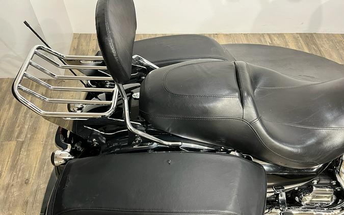 2020 Harley-Davidson Road Glide®