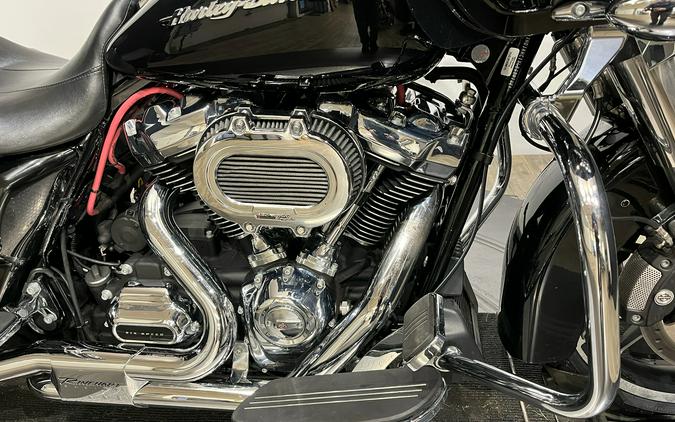 2020 Harley-Davidson Road Glide®