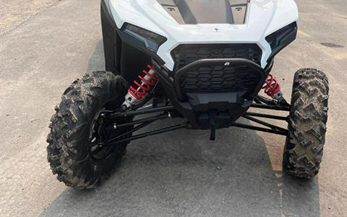 2024 Polaris RZR XP 4 1000 Sport