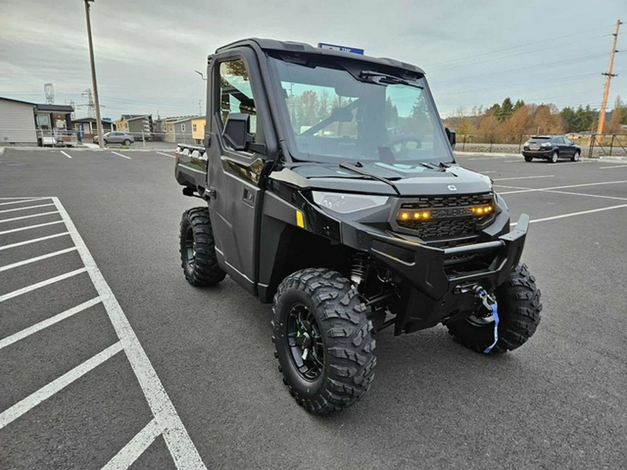 2026 Polaris Ranger XP 1000 Northstar Premium