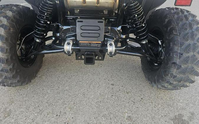 2026 Can-Am® Defender MAX Limited HD11