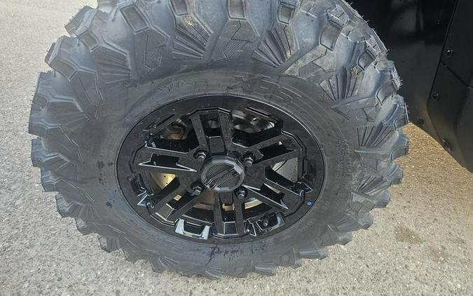 2026 Can-Am® Defender MAX Limited HD11