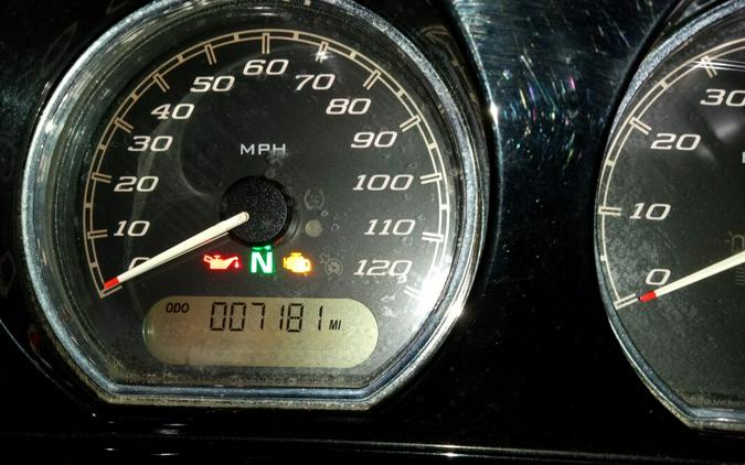 2019 Harley-Davidson Street Glide® Special