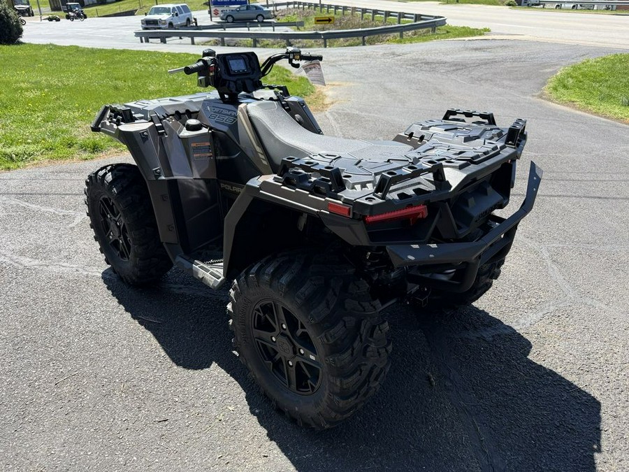 2026 Polaris® Sportsman 850 Trail