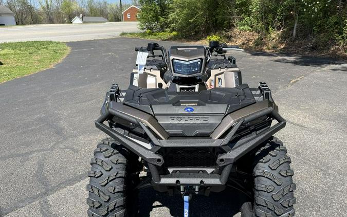 2026 Polaris® Sportsman 850 Trail