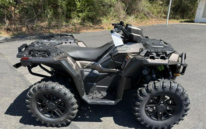 2026 Polaris® Sportsman 850 Trail
