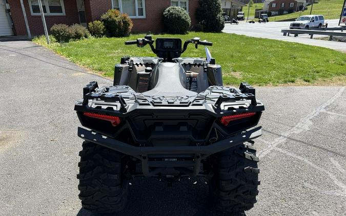 2026 Polaris® Sportsman 850 Trail