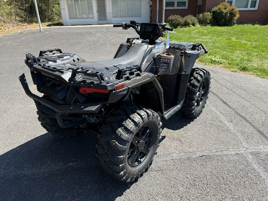 2026 Polaris® Sportsman 850 Trail
