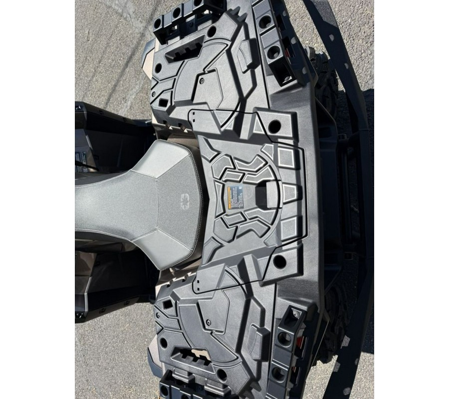 2026 Polaris® Sportsman 850 Trail