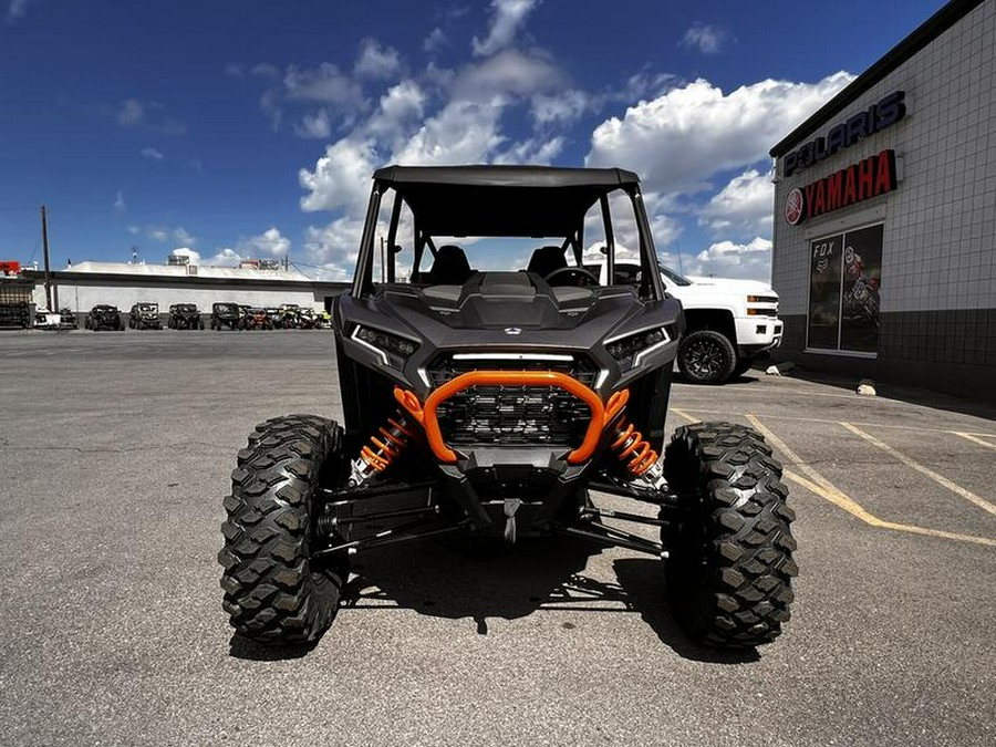 2024 Polaris® RZR XP 4 1000 Ultimate