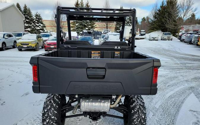 2026 Polaris® Ranger SP 570
