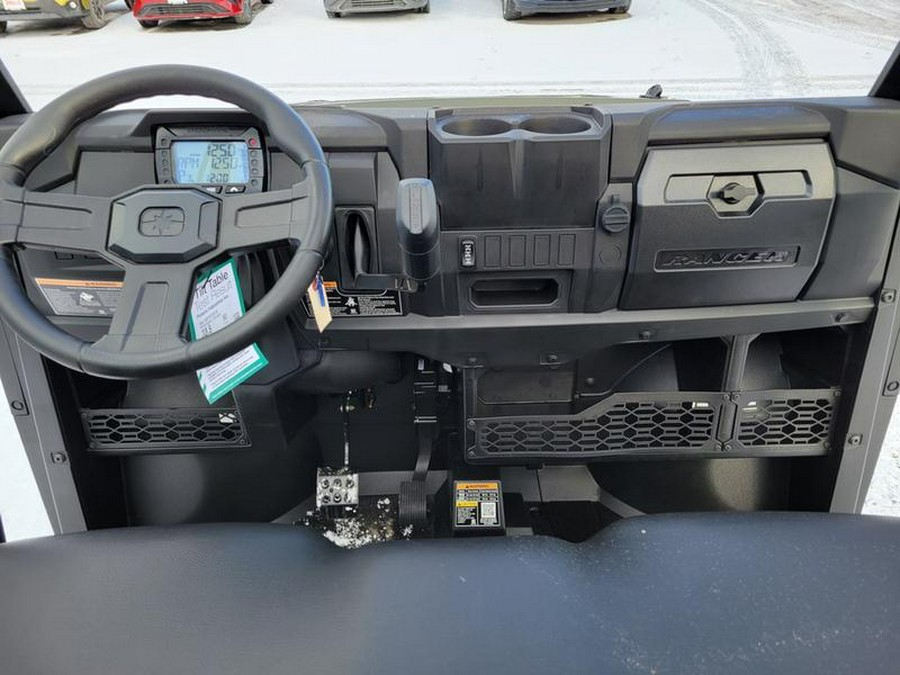 2026 Polaris® Ranger SP 570