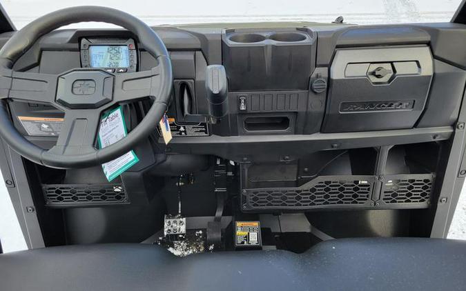 2026 Polaris® Ranger SP 570