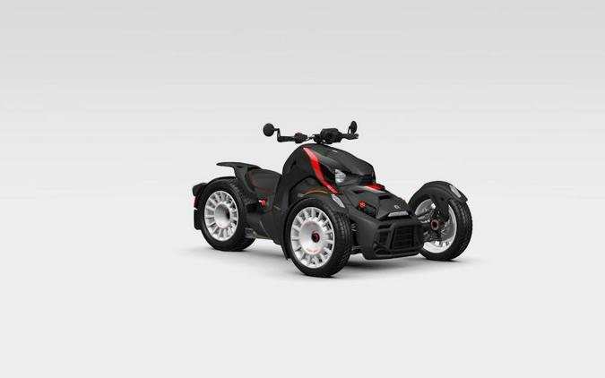 2022 Can-Am RD RYKER RALLY 900 22 900 ACE™